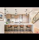 Photo - 1610 Viewmont Dr