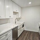Photo - 1051 Springfield St Townhome