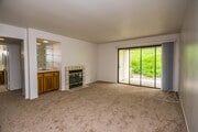 Photo - Spacious Dual-Master Condo!