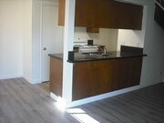 Photo - Marina Village Manor Home