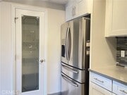 Photo - 100 Hurlbut St Townhome