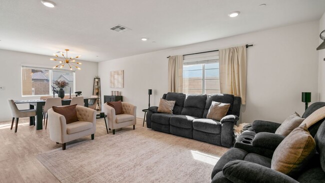 Photo - 67361 Rio Largo Rd