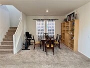 Photo - 12919 Claremore St