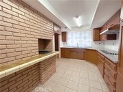Photo - 17065 Ivy Ave House