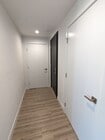 Photo - 338 Mariposa Ave Apartment Unit 301