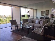 Photo - Stunning apartment in Baldwin Hills