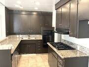 Photo - 13139 Archwood St