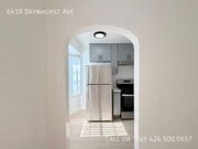 Photo - 6410 Brynhurst Ave