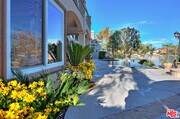 Photo - 3800 Weatherly Cir House