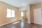 Photo - 9246 Cedros Ave