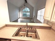 Photo - 130 Monterey Rd Unit #319