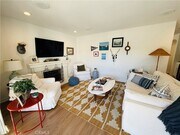 Photo - 18071 Westlake Cir House