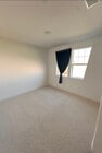 Photo - 7783 Howard Ct