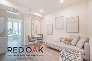 Photo - 1037 Dewey Ave Condo Unit 303
