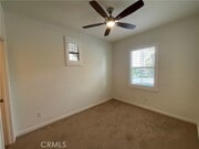 Photo - 7691 Creole Pl Townhome