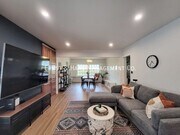 Photo - 5632 Hazelbrook Ave