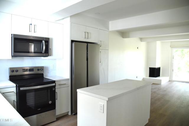 Photo - 61 Redwood Ave