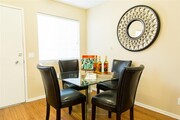 Photo - Ventura Terrace Apartments