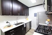 Photo - Villa Lago Apartments