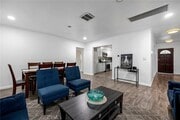 Photo - 16938 Hartland St Condo Unit 16938