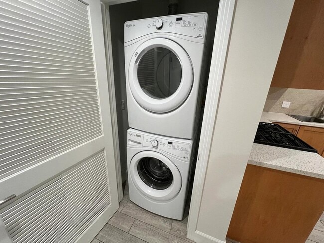 Photo - 7228 Amigo Ave