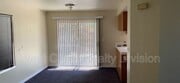 Photo - 7049 Arlington Pl