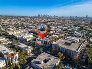 Photo - 1340 N Kingsley Dr