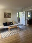 Photo - 8512 Via Mallorca Townhome