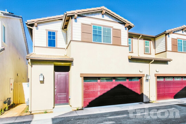 Building Photo - 31675 Willowood Way