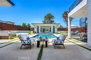 Photo - 503 S Lucia Ave