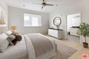 Photo - 11912 Laurelwood Dr Unit 103