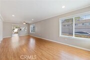 Photo - 1758 Oldwood Ct Townhome