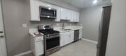 Photo - BROADWAY (10611) Unit BROADWAY (10613 1/2 BS)