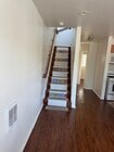 Photo - 3036 Quince St