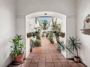 Photo - 1440 N Fairfax Ave Townhome