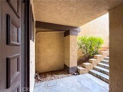 Photo - 1034 Romney Dr