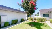Photo - 2470 Saratoga Ln