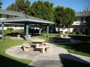 Photo - Remodeled large one bedroom - 2nd floor Unit 076