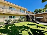 Photo - 12437 Harris Ave Unit 3