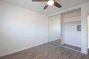 Photo - PR Talmadge Apartments
