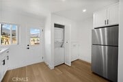 Photo - 15 Christina St Apartment Unit A