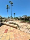 Photo - Desirable 4 bedroom home in Mountain View ...