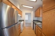 Photo - 3836 43rd St Condo
