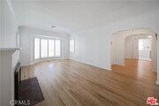Photo - 8029 Airlane Ave
