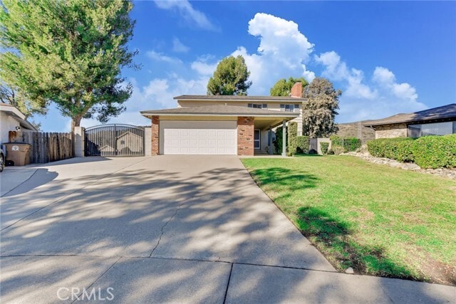 Building Photo - 2785 Westfield Pl