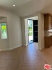 Photo - 13338 Magnolia Blvd