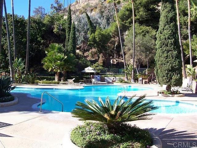 Photo - 6202 Friars Rd Unit 302