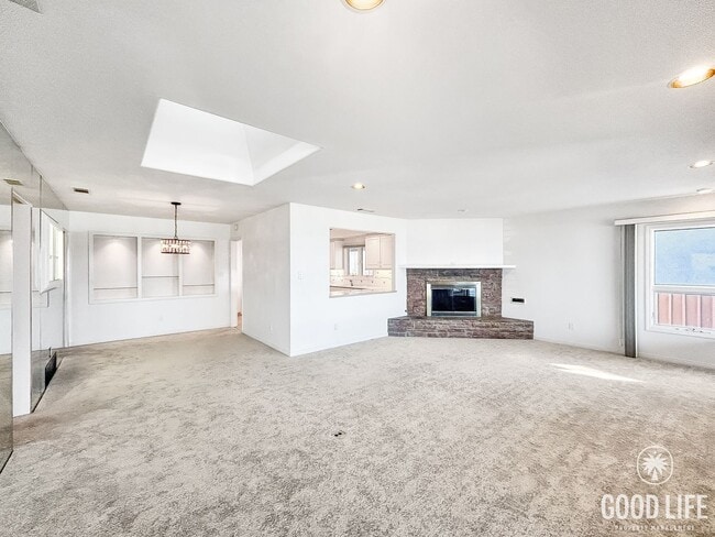 Photo - Beautiful 2B 2BA Home Steps From the Ocean!