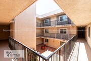 Photo - OCEAN BEACH GEM , 2 BEDROOM 2 BATH WITH AS... Condo Unit 206