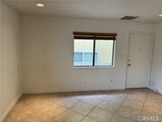 Photo - 33966 Malaga Dr